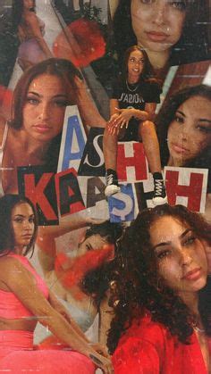 ash kash pics|8 Ash kaash ideas 